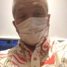 Maharo hiro 的头像