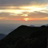 Profilbild von Jagadeesh