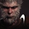 阿育's profile picture