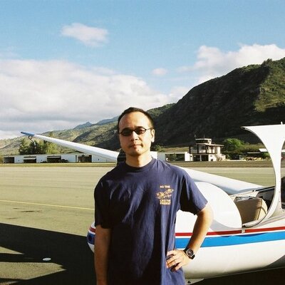rikizo misono's profile picture