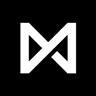 Mobius Labs's profile picture