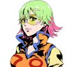 Bitflip's profile picture