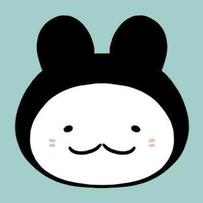 のこやま/nokoyama live2D's profile picture