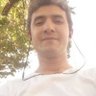 Miguel González profil fotoğrafı