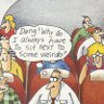 Фото профиля Mr. Kiwi