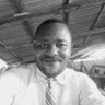 Profilbild von Sikani Kofi
