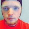 Brandon Hodges's profile picture