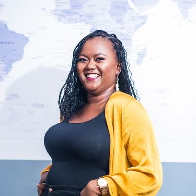 Leotunapika's profile picture