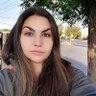Фото профиля carolina bravo del campo