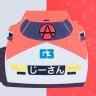 Profilbild von CRAZYⒶじーさん【DANJOが狂ってる?世界が狂ってる?】NO WAR❗️