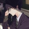 あめだまん's profile picture
