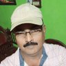 Profilbild von Niranjan Pradhan