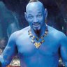 Фото профиля Will Smith