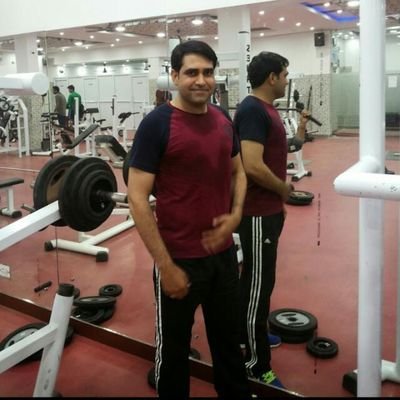 Nehra_Singh80's profile picture