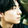 さくりつ's profile picture