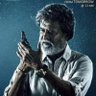 DHANUSH Tandi Official videos's profile picture