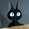 Фото профиля けんいち #にゃん🐈⬛ ͗ ͗