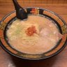 Фото профиля さこついじり