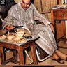Ahmeed Nassr 的头像
