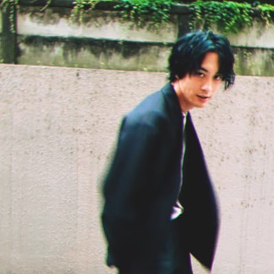 shu_wa1026's profile picture