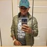 Profilbild von Swift876
