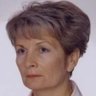 Profilbild von Elunia