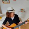 Profilbild von Marie Ladie