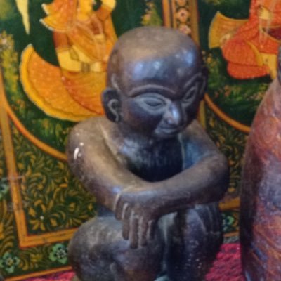 Yusui07579536's profile picture