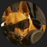Tyy profil fotoğrafı