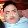 Hợp Tống Phước's profile picture