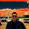 Emre Can Arat 的头像