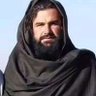 Фото профиля عابد محبت