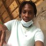 Profilbild von Germaican 🇩🇪 🇯🇲