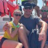 brad evans profil fotoğrafı