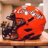 Aaron Sanders's profile picture