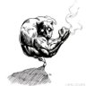 rBTC's profile picture