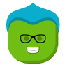 Seba's profile picture