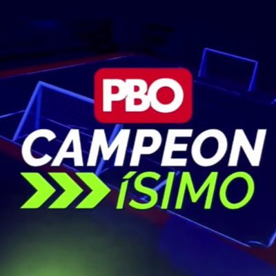 campeonisimo_pe's profile picture