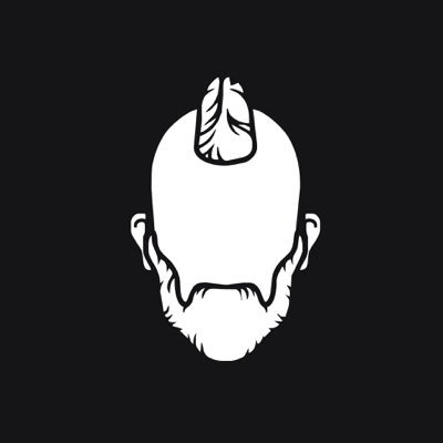 DjibrilCisse's profile picture