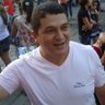 Santosleandro Leandro profil fotoğrafı