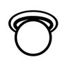 The Saint Centre's profile picture