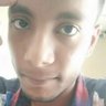 Md.Asadul Islam profil fotoğrafı