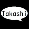 Фото профиля Takashi