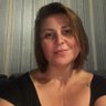 discípula de Carrie Fisher's profile picture