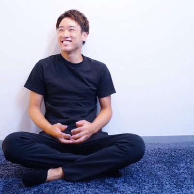 おかだこうき|岡山整体リソル's profile picture