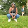 OLA.DAYO's profile picture