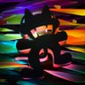 Juanse's profile picture
