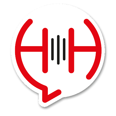 Habla Huracán's profile picture