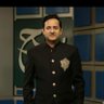 Arsalan Khokhar 的头像