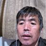 安田 隆(やすだ　たかし)🍓🕊️ 的头像